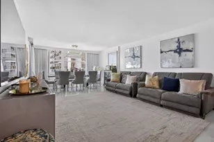 3015 N Ocean Blvd, Fort Lauderdale, FL 33308 - Photo 9