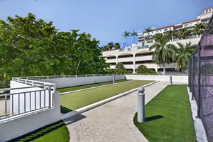 3015 N Ocean Blvd, Fort Lauderdale, FL 33308 - Photo 33
