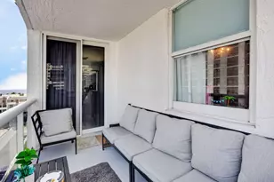 3015 N Ocean Blvd, Fort Lauderdale, FL 33308 - Photo 23