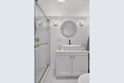 3015 N Ocean Boulevard #8B, Fort Lauderdale, FL 33308 - Photo 15