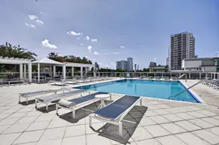 3015 N Ocean Blvd, Fort Lauderdale, FL 33308 - Photo 31