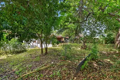 1102 Westchester Drive E, West Palm Beach, FL 33417 - Photo 31