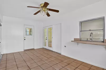 1102 Westchester Drive E, West Palm Beach, FL 33417 - Photo 29