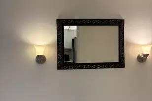 3800 Oaks Clubhouse Dr, Pompano Beach, FL 33069 - Photo 23