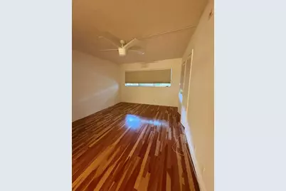 3800 Oaks Clubhouse Drive #Unit 211, Pompano Beach, FL 33069 - Photo 17