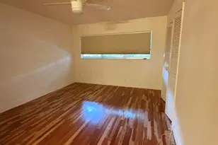 3800 Oaks Clubhouse Dr, Pompano Beach, FL 33069 - Photo 17