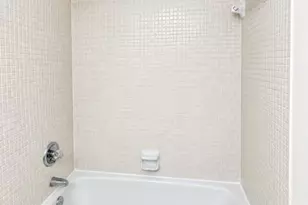 3800 Oaks Clubhouse Dr, Pompano Beach, FL 33069 - Photo 15