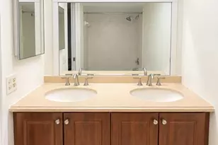 3800 Oaks Clubhouse Dr, Pompano Beach, FL 33069 - Photo 13