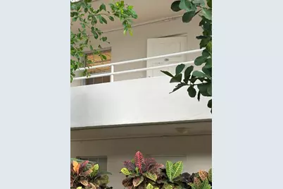 3800 Oaks Clubhouse Drive #Unit 211, Pompano Beach, FL 33069 - Photo 1