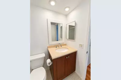 3800 Oaks Clubhouse Drive #Unit 211, Pompano Beach, FL 33069 - Photo 19
