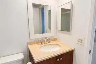 3800 Oaks Clubhouse Dr, Pompano Beach, FL 33069 - Photo 19