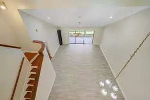 20847 Boca Ridge Dr N, Boca Raton, FL 33428 - Photo 33
