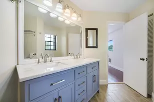 20847 Boca Ridge Dr N, Boca Raton, FL 33428 - Photo 27