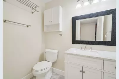 20847 Boca Ridge Drive N, Boca Raton, FL 33428 - Photo 19