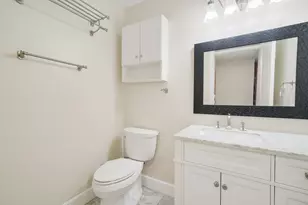 20847 Boca Ridge Dr N, Boca Raton, FL 33428 - Photo 19