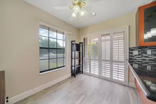 20847 Boca Ridge Dr N, Boca Raton, FL 33428 - Photo 23
