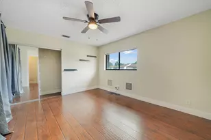 20847 Boca Ridge Dr N, Boca Raton, FL 33428 - Photo 25