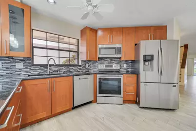 20847 Boca Ridge Drive N, Boca Raton, FL 33428 - Photo 21