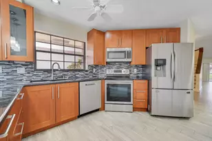 20847 Boca Ridge Dr N, Boca Raton, FL 33428 - Photo 21