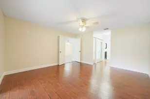 20847 Boca Ridge Dr N, Boca Raton, FL 33428 - Photo 15