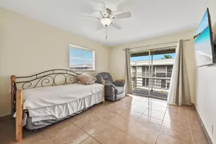 525 Monaco K, Delray Beach, FL 33446 - Photo 15