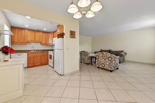 525 Monaco K, Delray Beach, FL 33446 - Photo 3