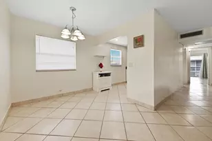 525 Monaco K, Delray Beach, FL 33446 - Photo 5