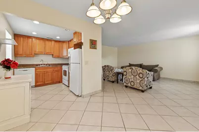 525 Monaco K, Delray Beach, FL 33446 - Photo 3