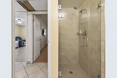 525 Monaco K, Delray Beach, FL 33446 - Photo 13