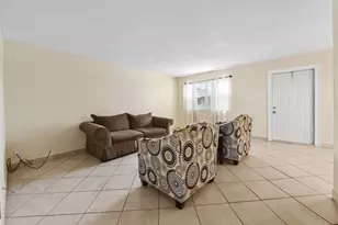 525 Monaco K, Delray Beach, FL 33446 - Photo 7