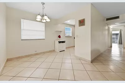 525 Monaco K, Delray Beach, FL 33446 - Photo 5