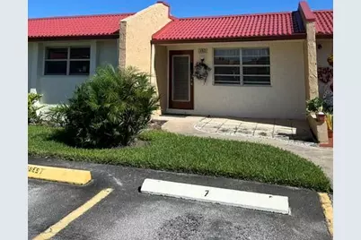153 Lake Anne Drive, West Palm Beach, FL 33411 - Photo 21
