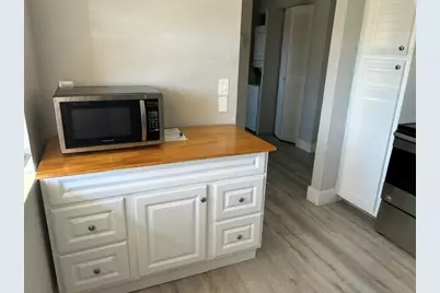 153 Lake Anne Drive, West Palm Beach, FL 33411 - Photo 25