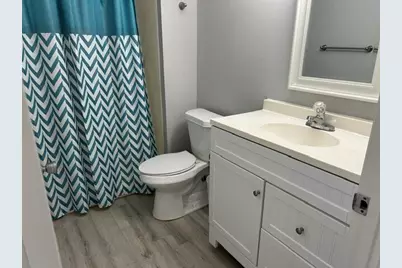 153 Lake Anne Drive, West Palm Beach, FL 33411 - Photo 23