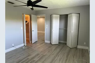 153 Lake Anne Drive, West Palm Beach, FL 33411 - Photo 19