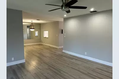 153 Lake Anne Drive, West Palm Beach, FL 33411 - Photo 3