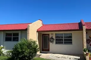 153 Lake Anne Dr, West Palm Beach, FL 33411 - Photo 1
