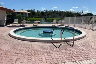 153 Lake Anne Dr, West Palm Beach, FL 33411 - Photo 33