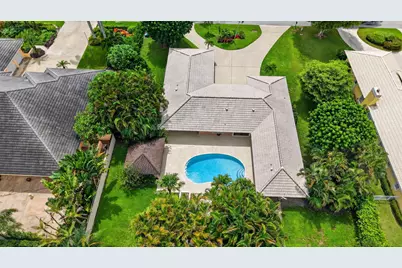 4441 Saint Andrews Drive, Boynton Beach, FL 33436 - Photo 45