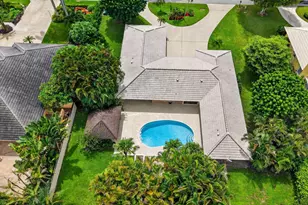 4441 St Andrews Dr, Boynton Beach, FL 33436 - Photo 45
