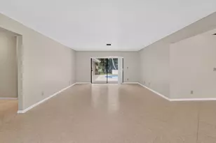 4441 St Andrews Dr, Boynton Beach, FL 33436 - Photo 15