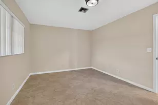 4441 St Andrews Dr, Boynton Beach, FL 33436 - Photo 23