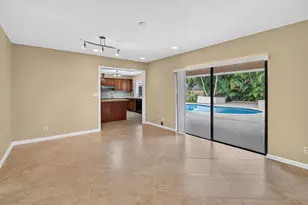 4441 St Andrews Dr, Boynton Beach, FL 33436 - Photo 13