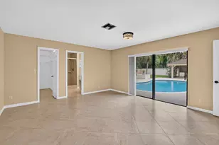 4441 St Andrews Dr, Boynton Beach, FL 33436 - Photo 17