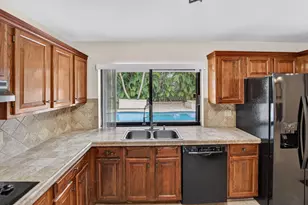 4441 St Andrews Dr, Boynton Beach, FL 33436 - Photo 7