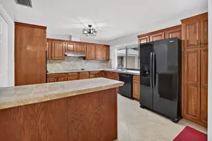 4441 St Andrews Dr, Boynton Beach, FL 33436 - Photo 3