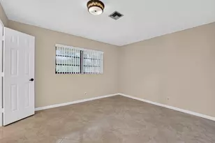 4441 St Andrews Dr, Boynton Beach, FL 33436 - Photo 21