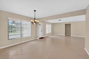 4441 St Andrews Dr, Boynton Beach, FL 33436 - Photo 9