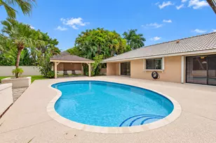 4441 St Andrews Dr, Boynton Beach, FL 33436 - Photo 33