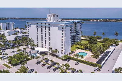3800 Washington Road #407, West Palm Beach, FL 33405 - Photo 1